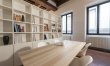 Il Bibliofilo 6