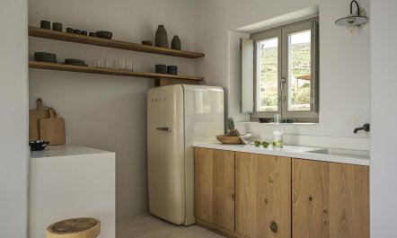 Paradise Bloom Embrace 8