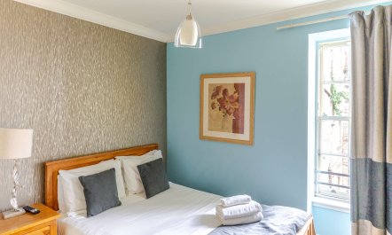 Waverley Haven 6