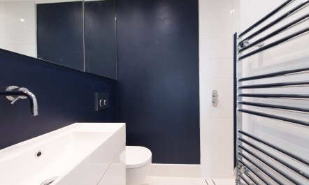 The Little Londoner 8