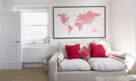 The Little Londoner 2