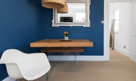 The Little Londoner 1