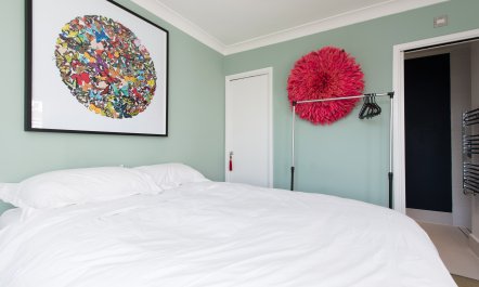 The Little Londoner 7