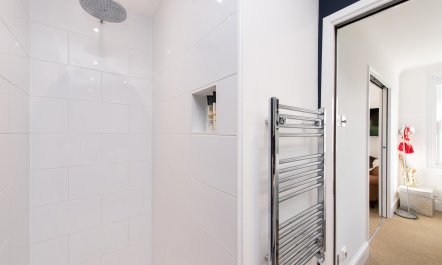 The Little Londoner 9