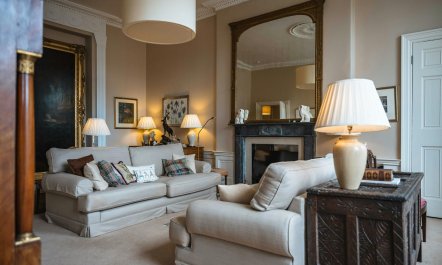 The Emerald Gallery 3