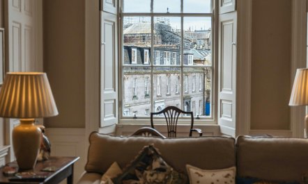 The Emerald Gallery 2