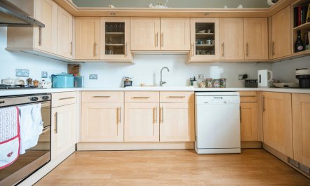 The Emerald Gallery 5