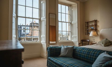 The Emerald Gallery 1