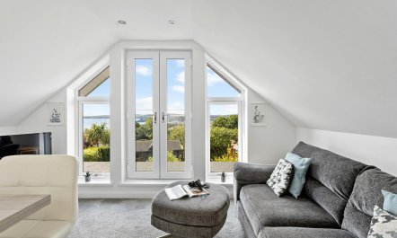 Beneath Glorious Skies 1