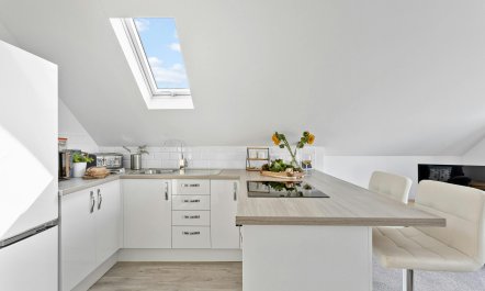 Beneath Glorious Skies 2