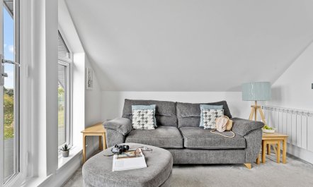 Beneath Glorious Skies 2