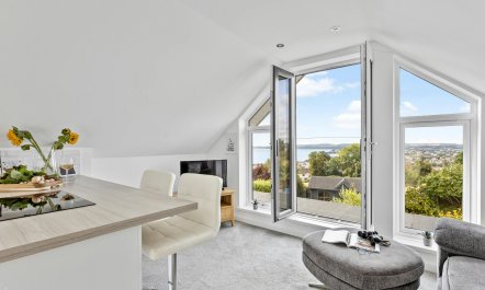 Beneath Glorious Skies 3