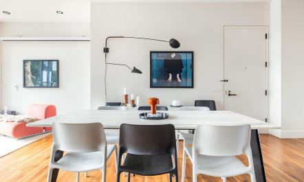 Greenpoint Emerald 4