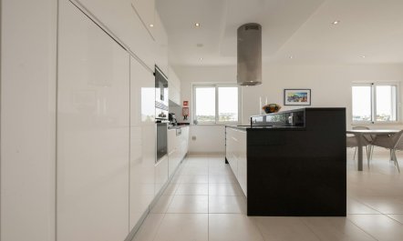 Atlantic Coast Waves 9