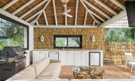 Magical Mountain Views 7