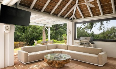 Magical Mountain Views 6