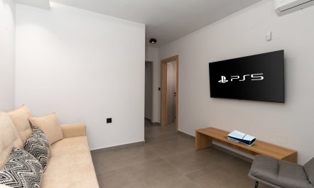 Azure Vista Shores 6