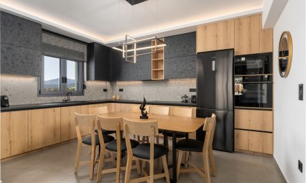 Azure Vista Shores 3