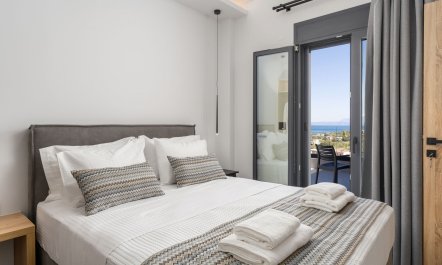 Azure Vista Shores 8