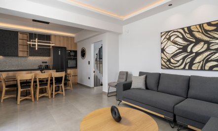 Azure Vista Shores 4