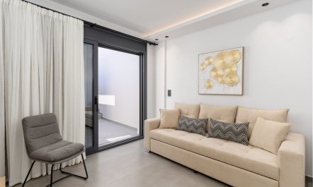 Azure Vista Shores 5