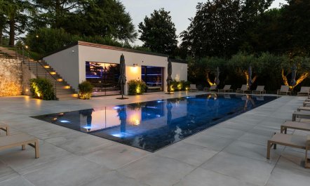 A Graceful Hideaway 4