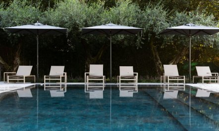 A Graceful Hideaway 3