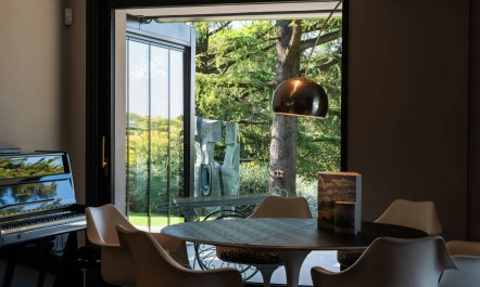 A Graceful Hideaway 8