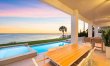 Gulf Sunset Home 5