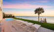 Gulf Sunset Home 4