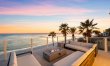 Gulf Sunset Home 0