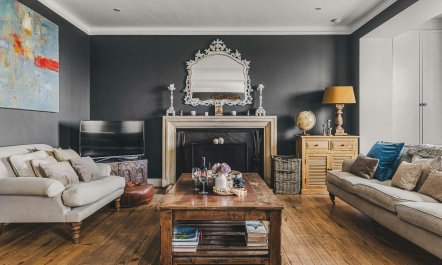 Coastal & Tranquil 3