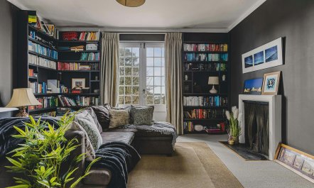 Coastal & Tranquil 2