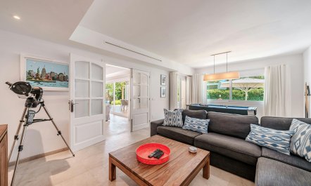 Mallorcan Memories 6