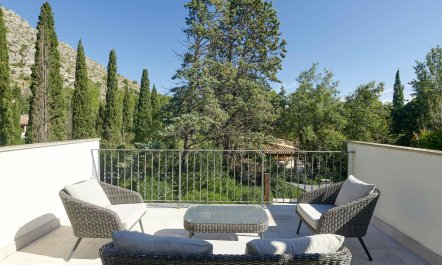 Mallorcan Memories 5