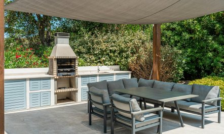 Mallorcan Memories 4