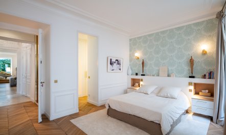 Wonderful Pearl View 8