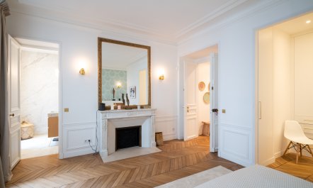 Wonderful Pearl View 9