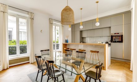 Wonderful Pearl View 7