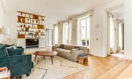 Wonderful Pearl View 3