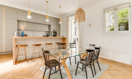 Wonderful Pearl View 5