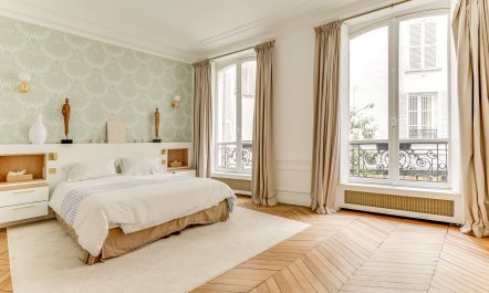 Wonderful Pearl View 1