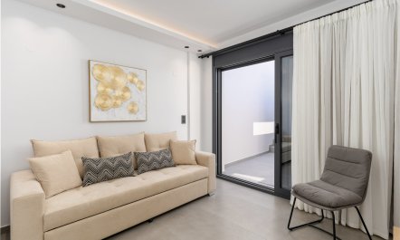 Golden Cove Retreat 8