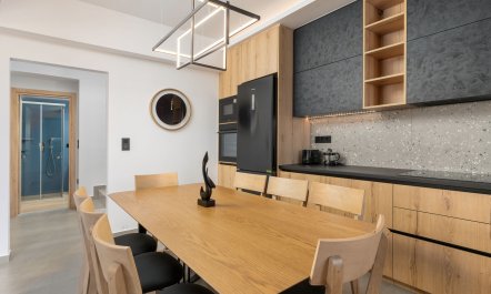 Golden Cove Retreat 7