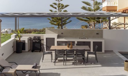 Golden Cove Retreat 1