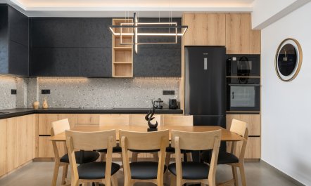 Golden Cove Retreat 6