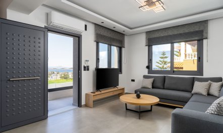 Golden Cove Retreat 4