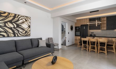 Golden Cove Retreat 5