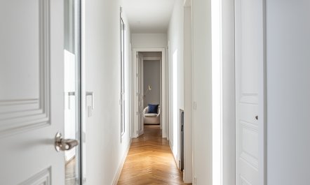 The Citadel Estate 9