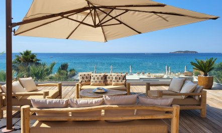 Warm Coastal Charm 3